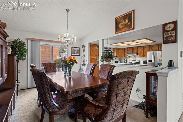 MLS Image for 4502  Constitution  ,Colorado Springs, Colorado