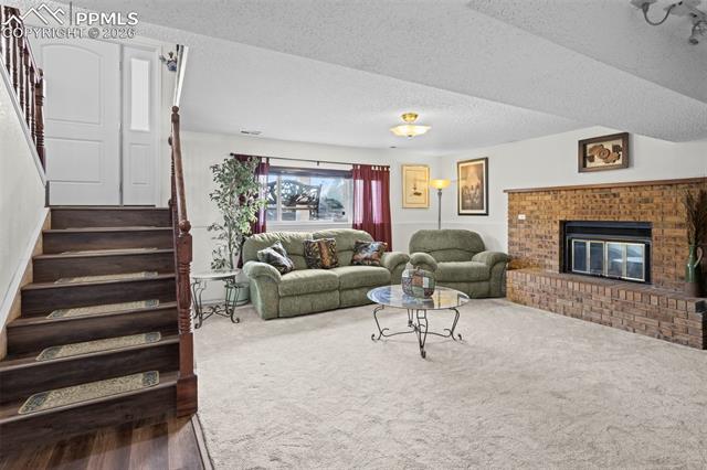 MLS Image for 4502  Constitution  ,Colorado Springs, Colorado