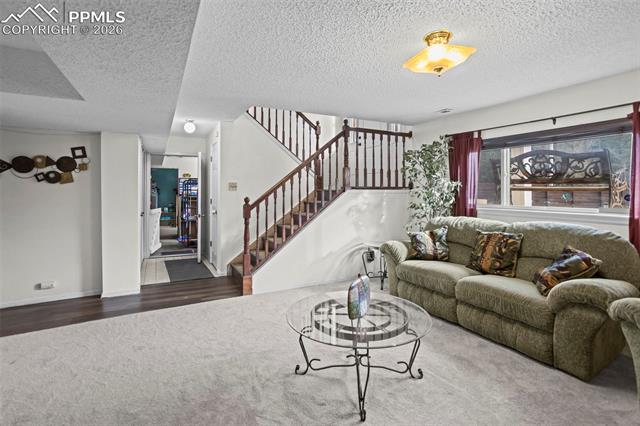 MLS Image for 4502  Constitution  ,Colorado Springs, Colorado