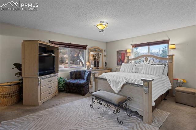 MLS Image for 4502  Constitution  ,Colorado Springs, Colorado