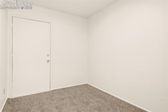 MLS Image for 618  Prospect Lake  ,Colorado Springs, Colorado