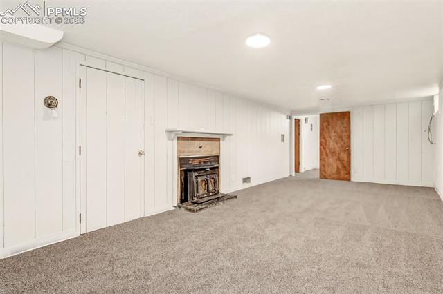 MLS Image for 618  Prospect Lake  ,Colorado Springs, Colorado