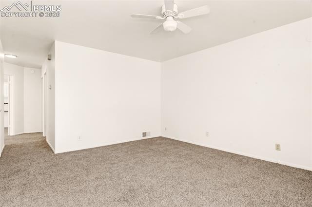 MLS Image for 618  Prospect Lake  ,Colorado Springs, Colorado