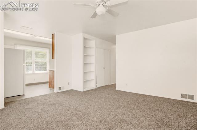 MLS Image for 618  Prospect Lake  ,Colorado Springs, Colorado