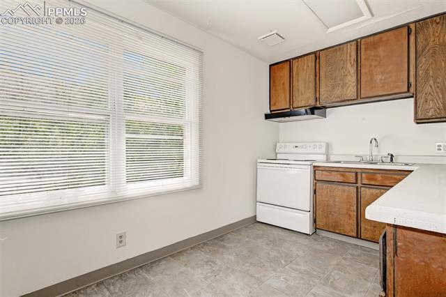 MLS Image for 618  Prospect Lake  ,Colorado Springs, Colorado