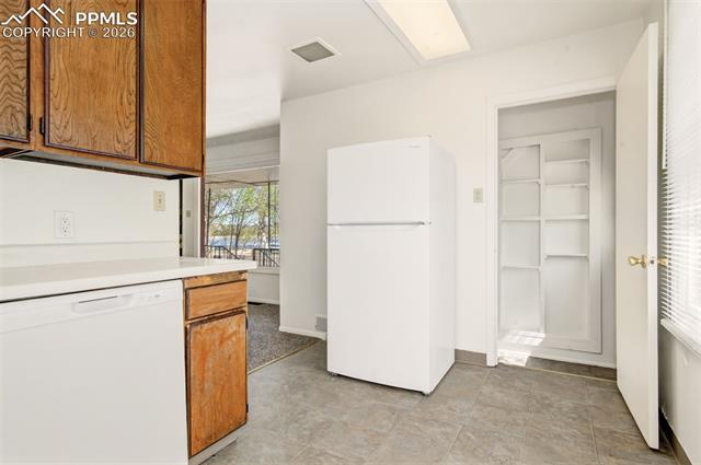 MLS Image for 618  Prospect Lake  ,Colorado Springs, Colorado