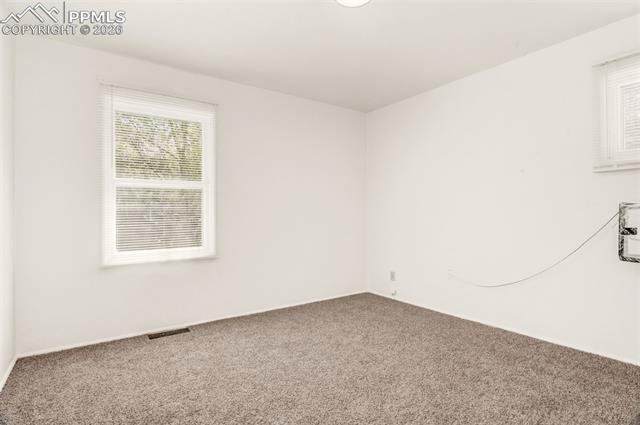 MLS Image for 618  Prospect Lake  ,Colorado Springs, Colorado