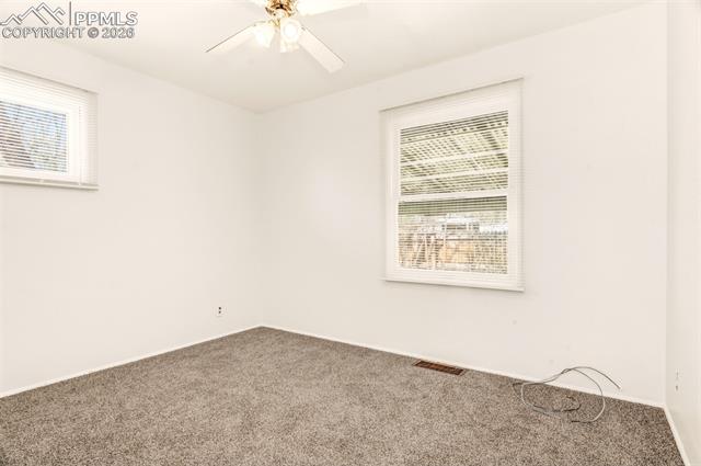 MLS Image for 618  Prospect Lake  ,Colorado Springs, Colorado