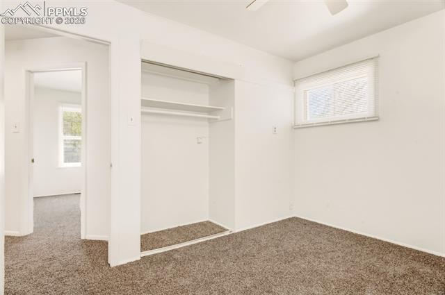 MLS Image for 618  Prospect Lake  ,Colorado Springs, Colorado