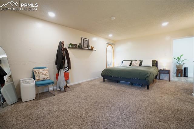 MLS Image for 3809  Nuevo  ,Colorado Springs, Colorado