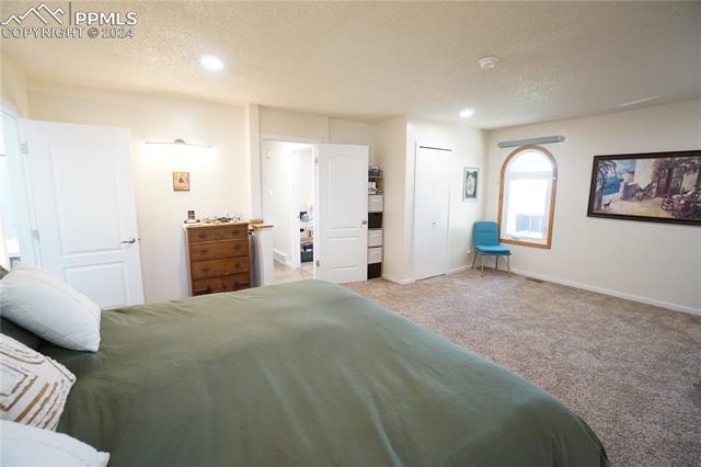 MLS Image for 3809  Nuevo  ,Colorado Springs, Colorado