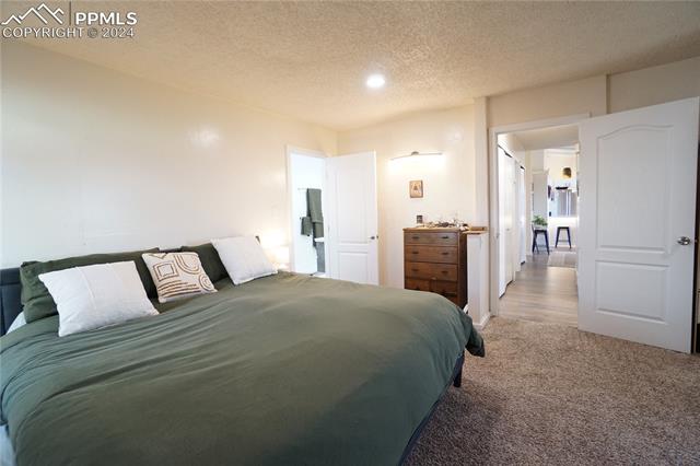 MLS Image for 3809  Nuevo  ,Colorado Springs, Colorado