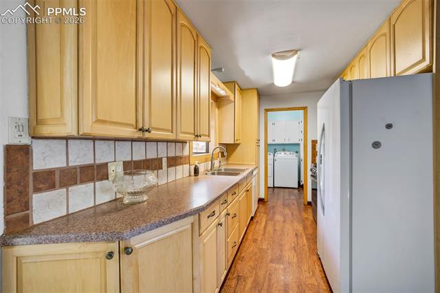 MLS Image for 70  Caledonia  ,Pueblo, Colorado
