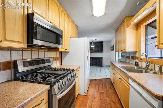 MLS Image for 70  Caledonia  ,Pueblo, Colorado