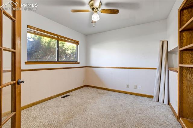 MLS Image for 70  Caledonia  ,Pueblo, Colorado