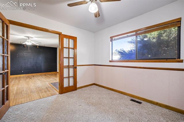 MLS Image for 70  Caledonia  ,Pueblo, Colorado