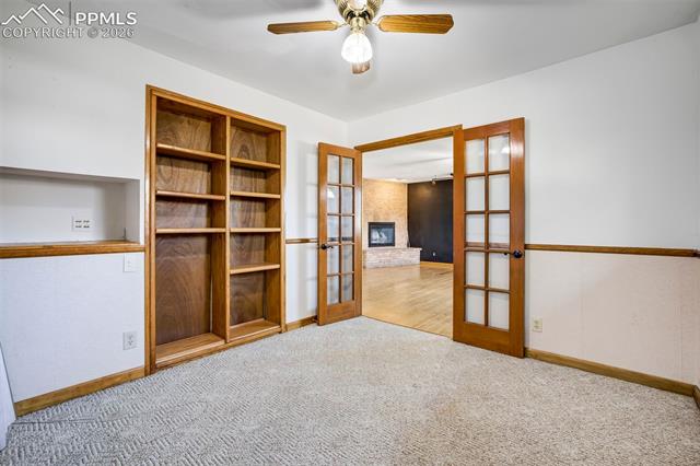 MLS Image for 70  Caledonia  ,Pueblo, Colorado
