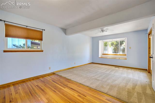 MLS Image for 70  Caledonia  ,Pueblo, Colorado