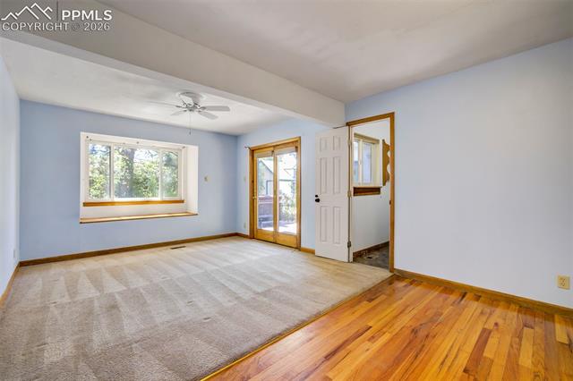 MLS Image for 70  Caledonia  ,Pueblo, Colorado