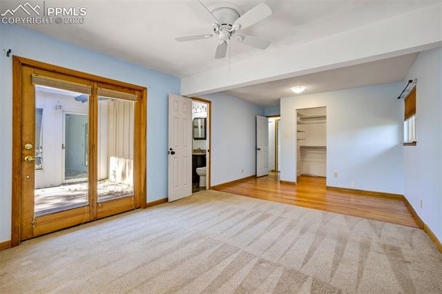 MLS Image for 70  Caledonia  ,Pueblo, Colorado