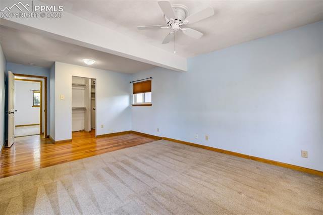 MLS Image for 70  Caledonia  ,Pueblo, Colorado