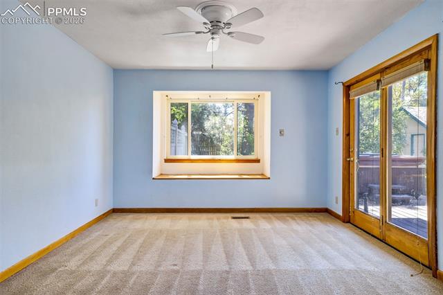 MLS Image for 70  Caledonia  ,Pueblo, Colorado