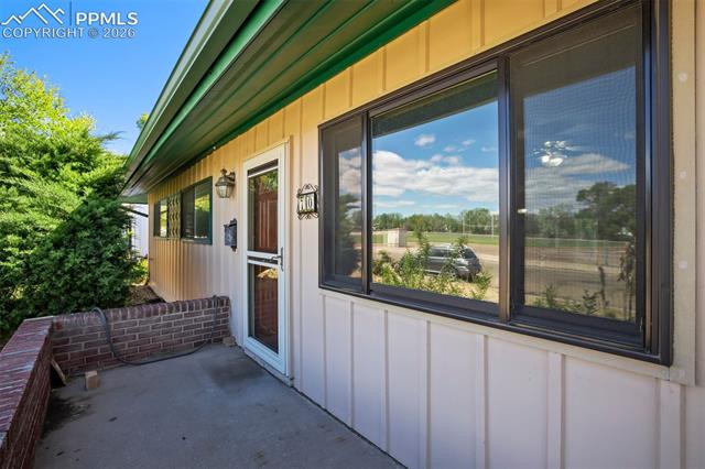 MLS Image for 70  Caledonia  ,Pueblo, Colorado