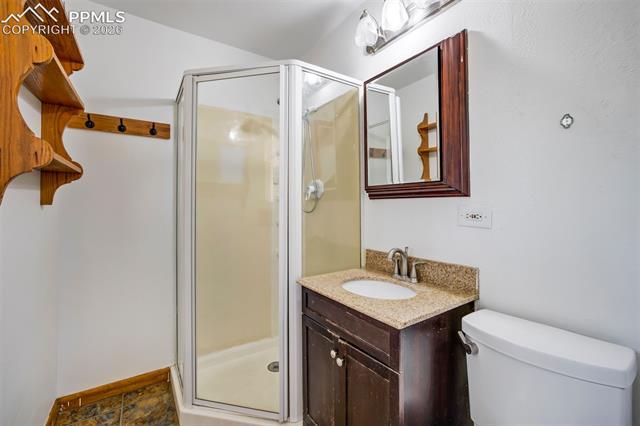 MLS Image for 70  Caledonia  ,Pueblo, Colorado