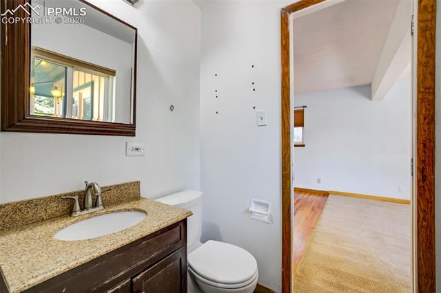 MLS Image for 70  Caledonia  ,Pueblo, Colorado