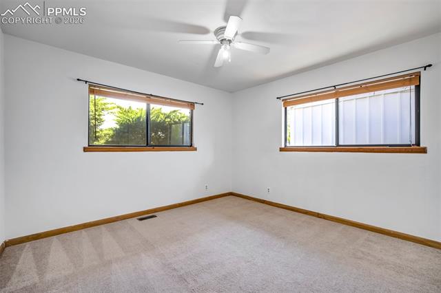 MLS Image for 70  Caledonia  ,Pueblo, Colorado