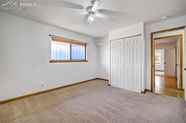 MLS Image for 70  Caledonia  ,Pueblo, Colorado