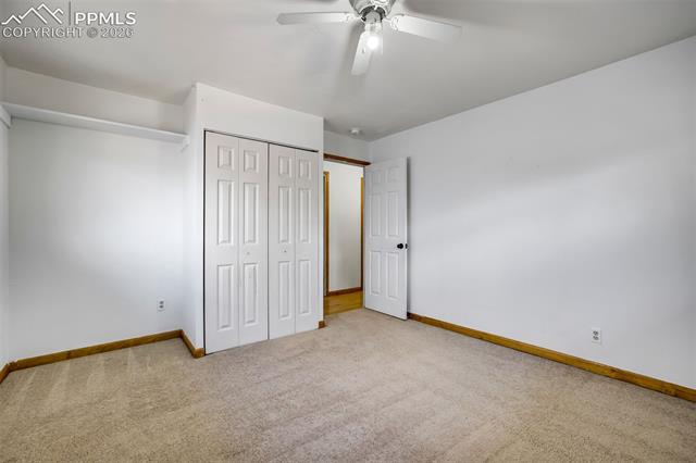 MLS Image for 70  Caledonia  ,Pueblo, Colorado