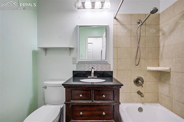 MLS Image for 70  Caledonia  ,Pueblo, Colorado