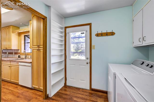 MLS Image for 70  Caledonia  ,Pueblo, Colorado
