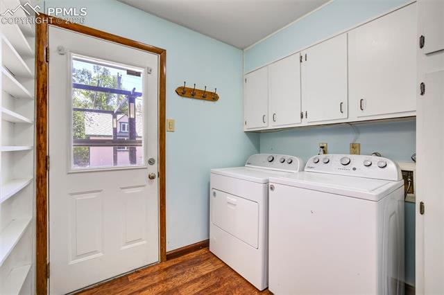 MLS Image for 70  Caledonia  ,Pueblo, Colorado