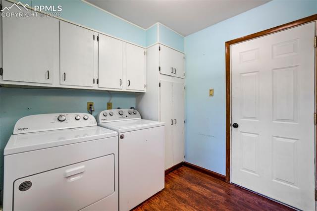 MLS Image for 70  Caledonia  ,Pueblo, Colorado