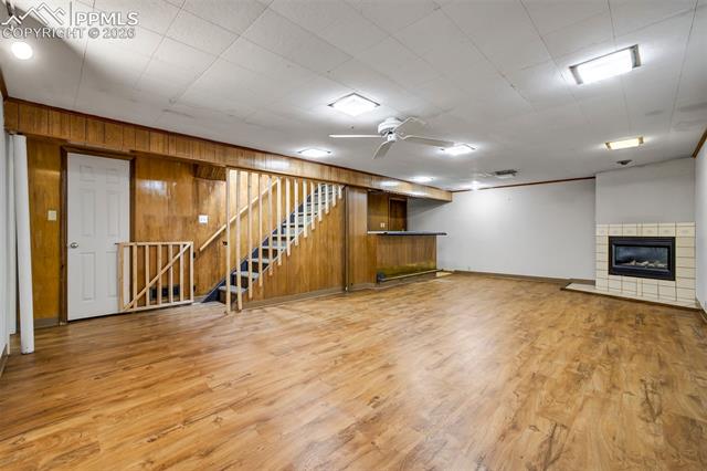 MLS Image for 70  Caledonia  ,Pueblo, Colorado