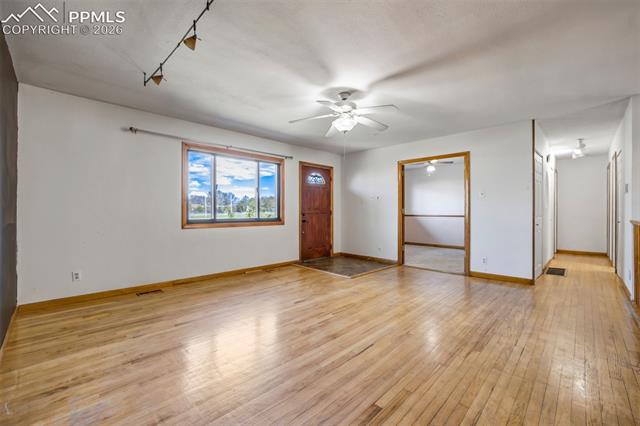 MLS Image for 70  Caledonia  ,Pueblo, Colorado
