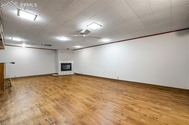 MLS Image for 70  Caledonia  ,Pueblo, Colorado