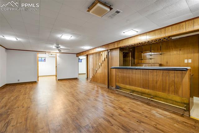 MLS Image for 70  Caledonia  ,Pueblo, Colorado