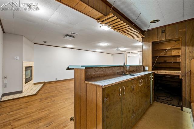 MLS Image for 70  Caledonia  ,Pueblo, Colorado