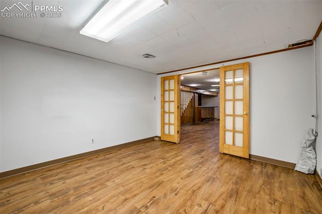 MLS Image for 70  Caledonia  ,Pueblo, Colorado