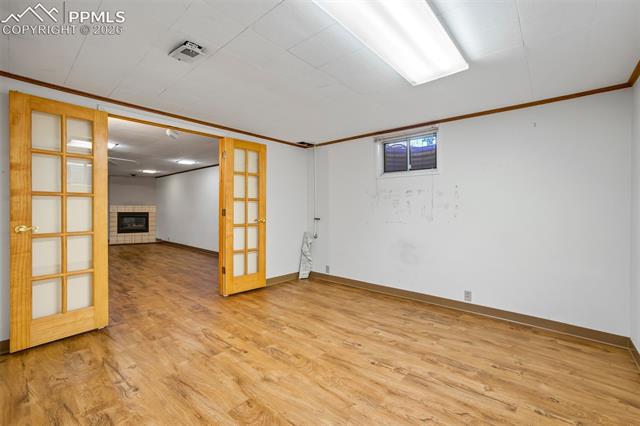 MLS Image for 70  Caledonia  ,Pueblo, Colorado