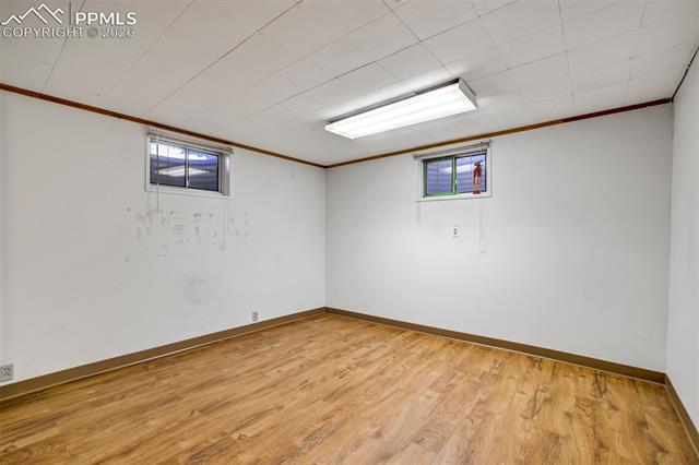 MLS Image for 70  Caledonia  ,Pueblo, Colorado
