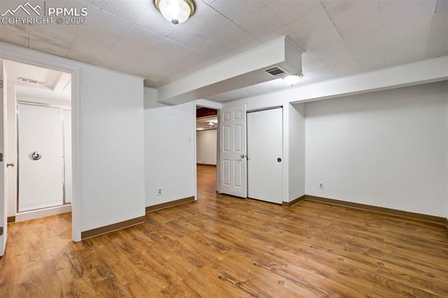 MLS Image for 70  Caledonia  ,Pueblo, Colorado
