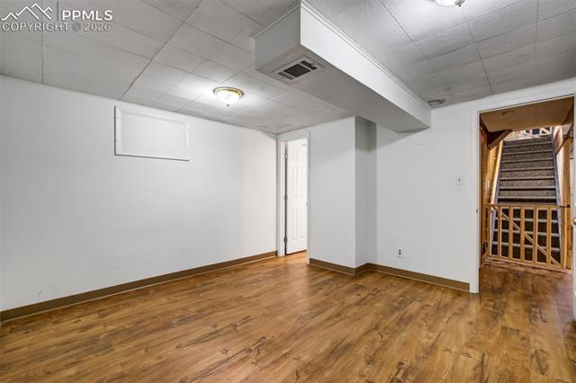 MLS Image for 70  Caledonia  ,Pueblo, Colorado