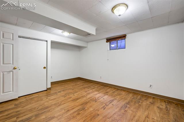 MLS Image for 70  Caledonia  ,Pueblo, Colorado