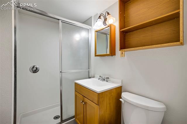 MLS Image for 70  Caledonia  ,Pueblo, Colorado