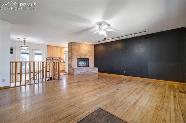 MLS Image for 70  Caledonia  ,Pueblo, Colorado