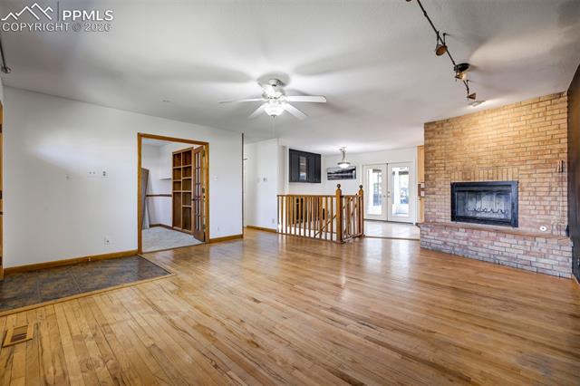 MLS Image for 70  Caledonia  ,Pueblo, Colorado